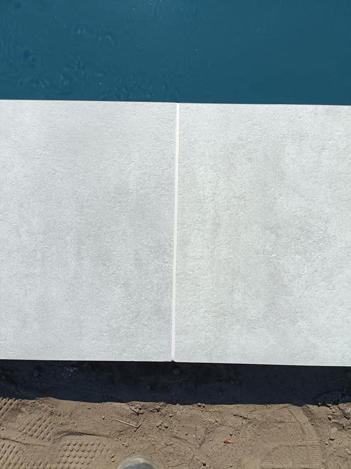 299193179_437151348468714_8003290849754174071_n Silicone werken