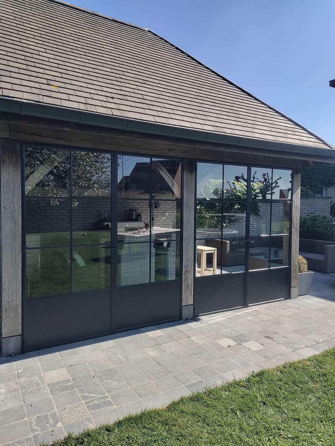 FB_IMG_1661082702978